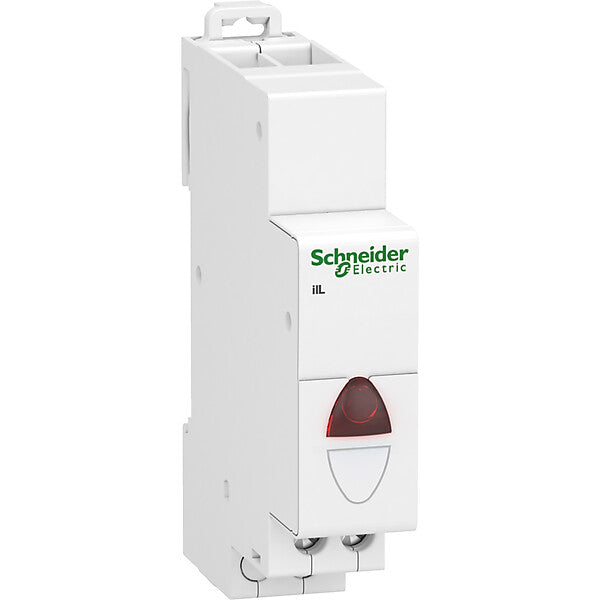 Schneider Electric Leuchtmelder rt 110-230VAC A9E18320